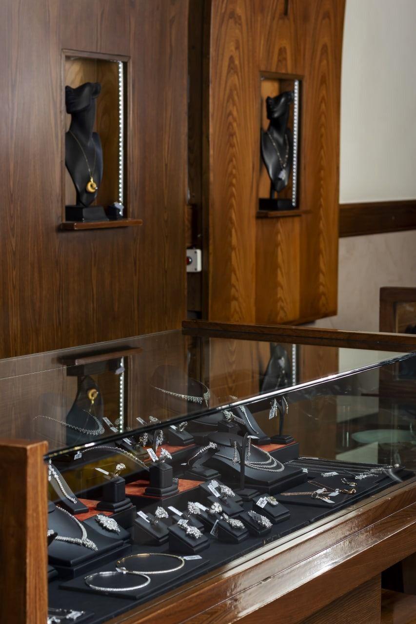 جواهری رحیمی