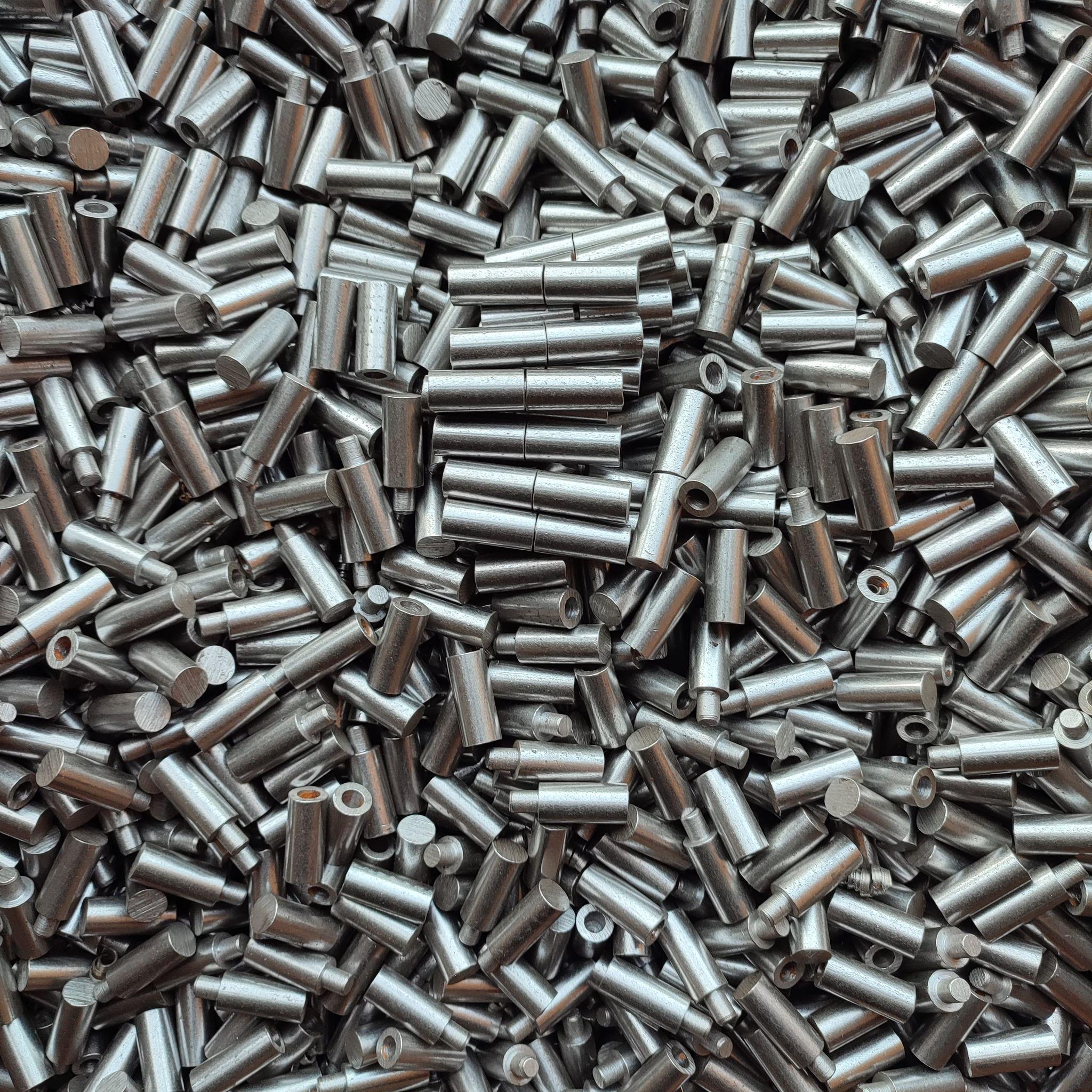 تولیدی لولا کشو کیان