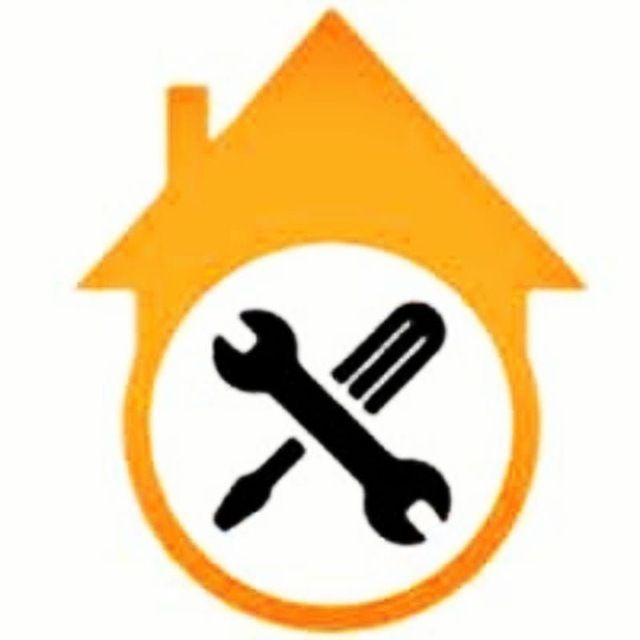 تعمیر لوازم خانگی عاطفی