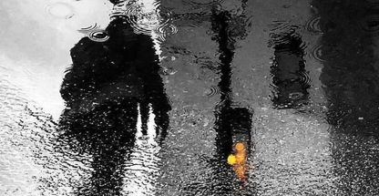 آموزش حضوری اینستاگرام و MBA