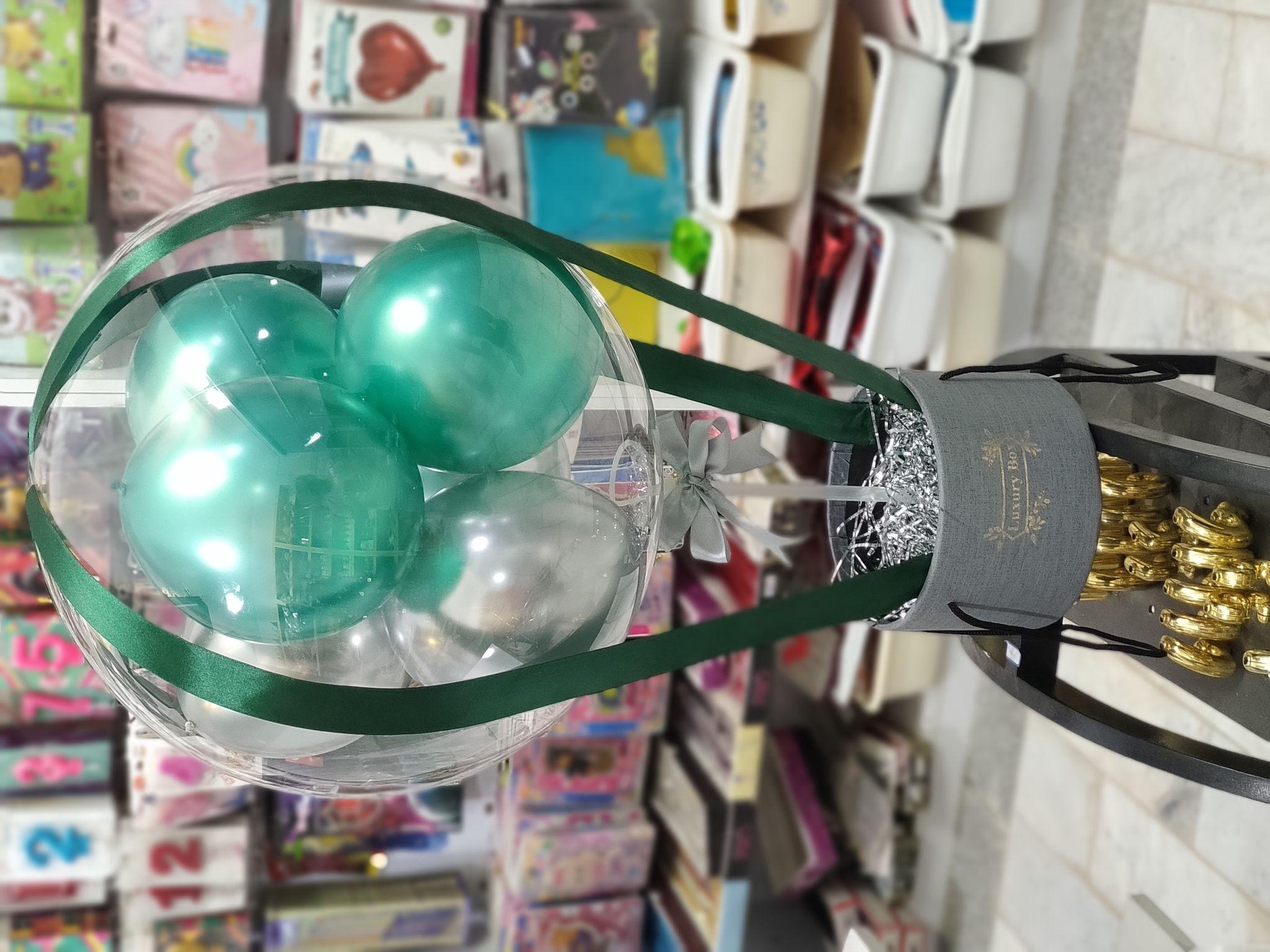 فروشگاه لوازم تولد شهریاری