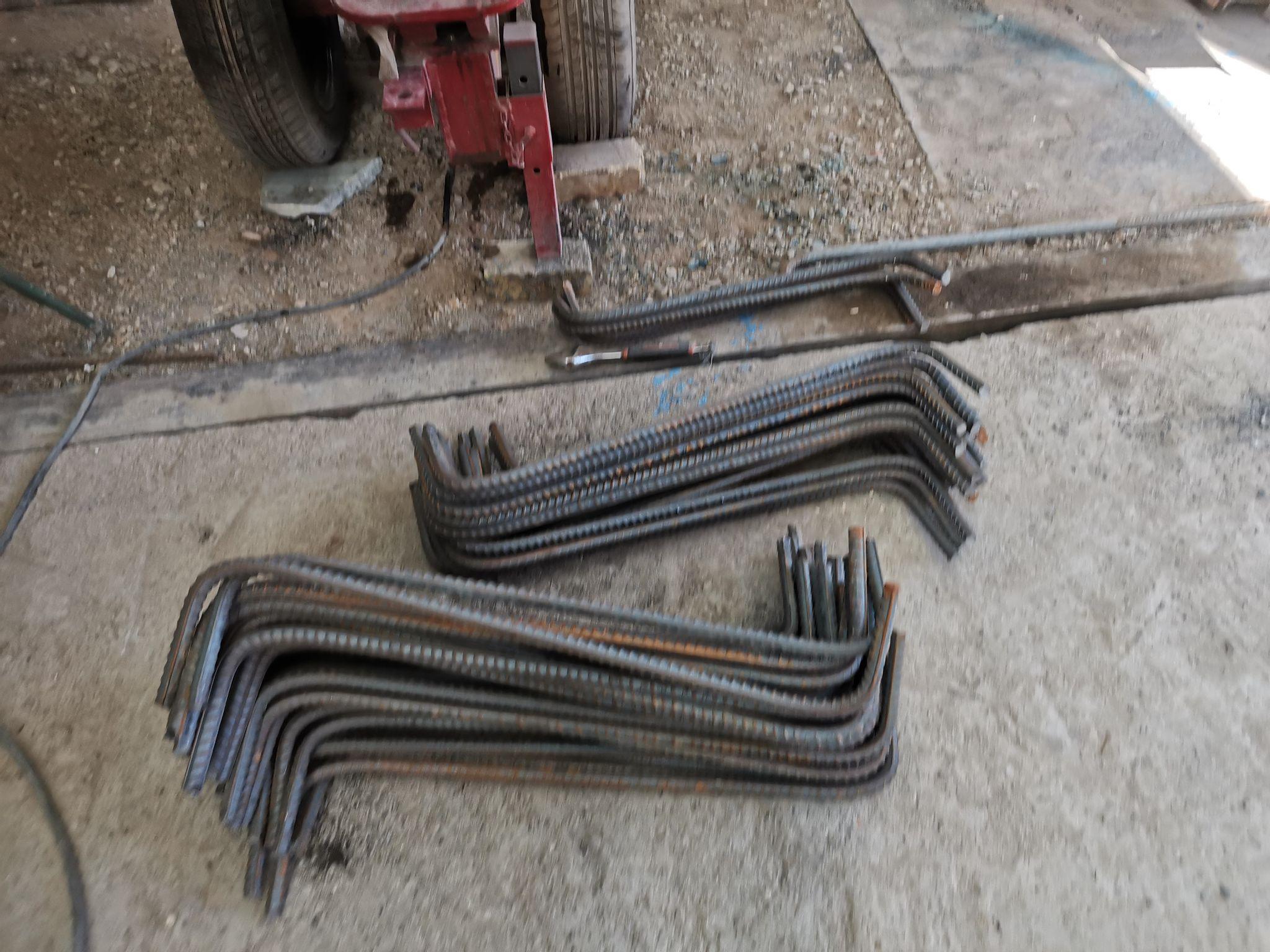 گروه صنعتی پاشا برش
