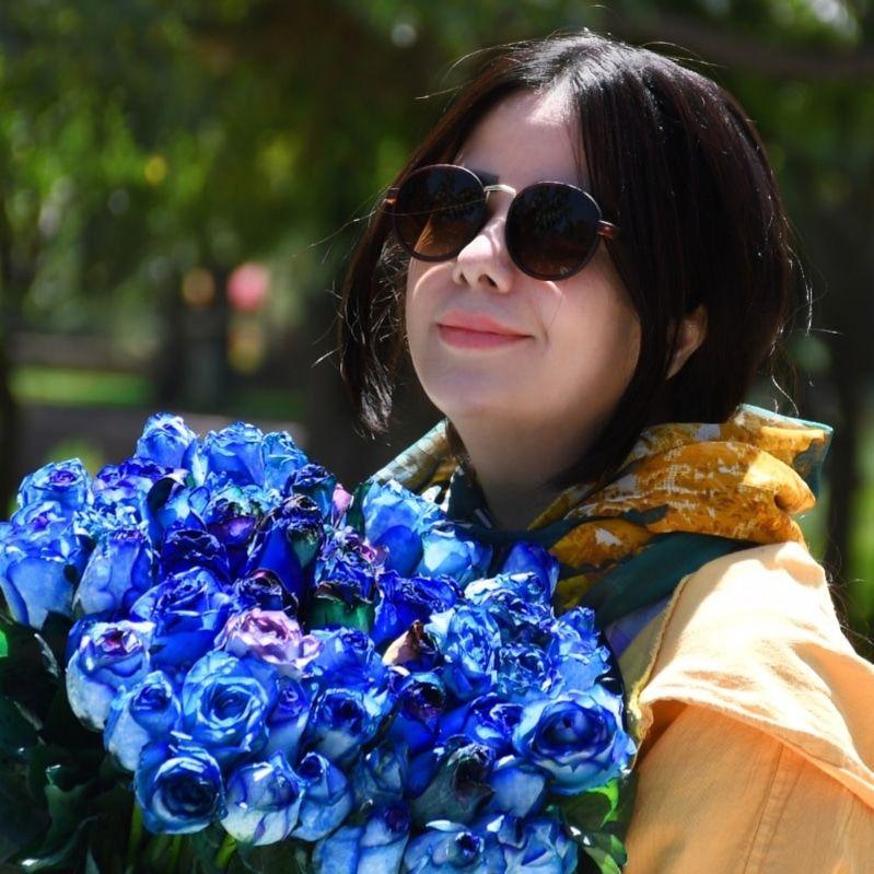 آتلیه آرتان