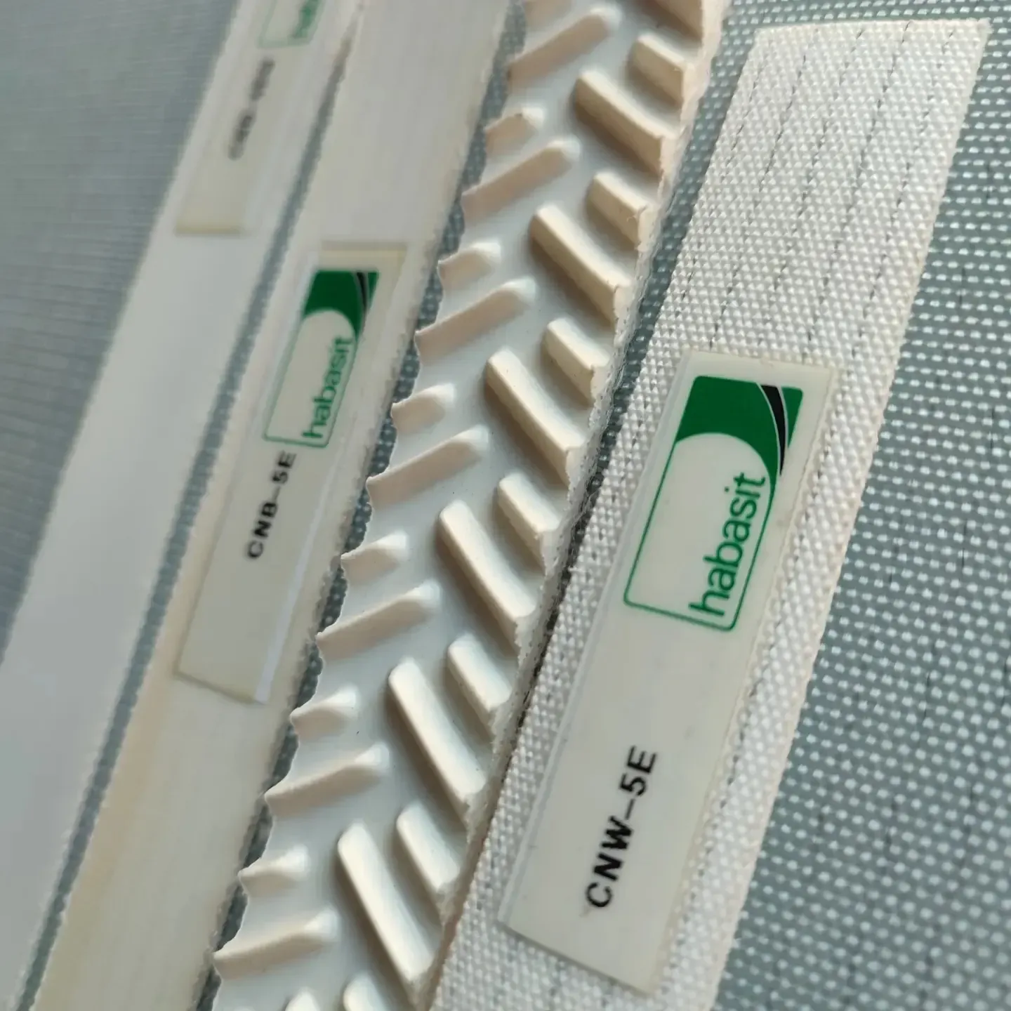 تسمه صنعتی عرشیا