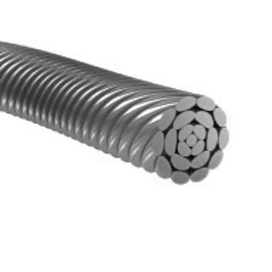 فنر ویبراتور وشفت فنری