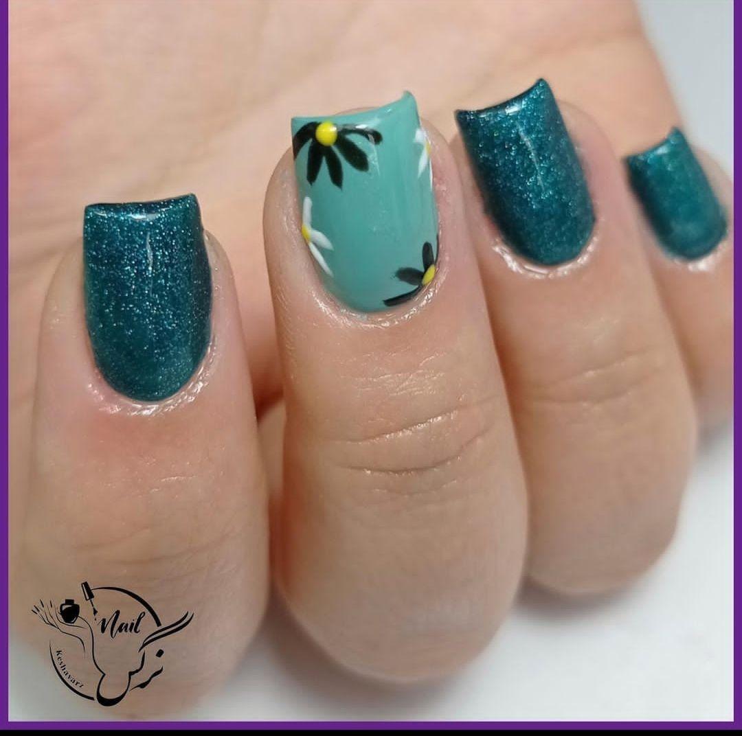 سالن زیبایی نرگس