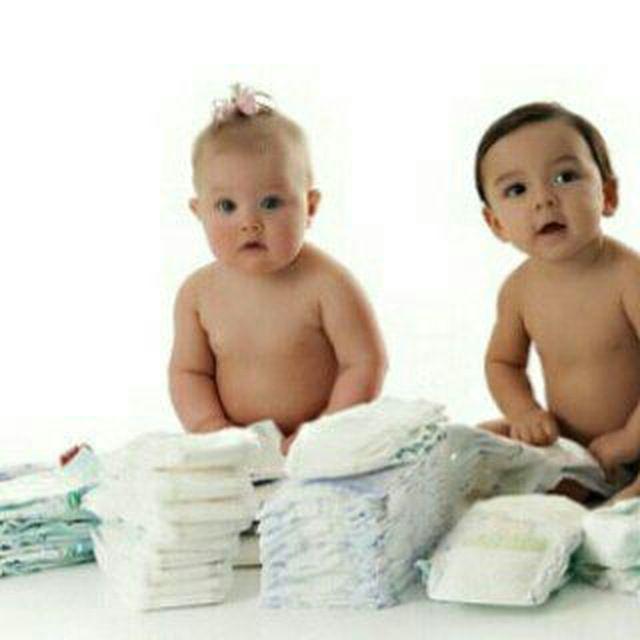 لوازم آرایشی و بهداشتی نورا