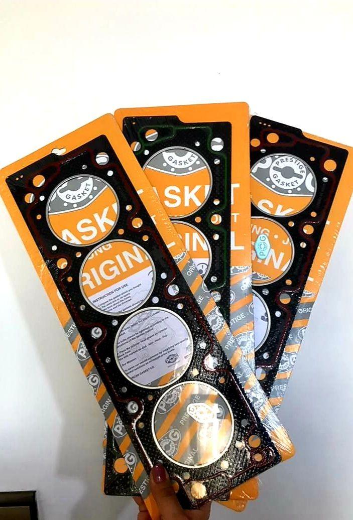 دفتر مرکزی اکسپرو