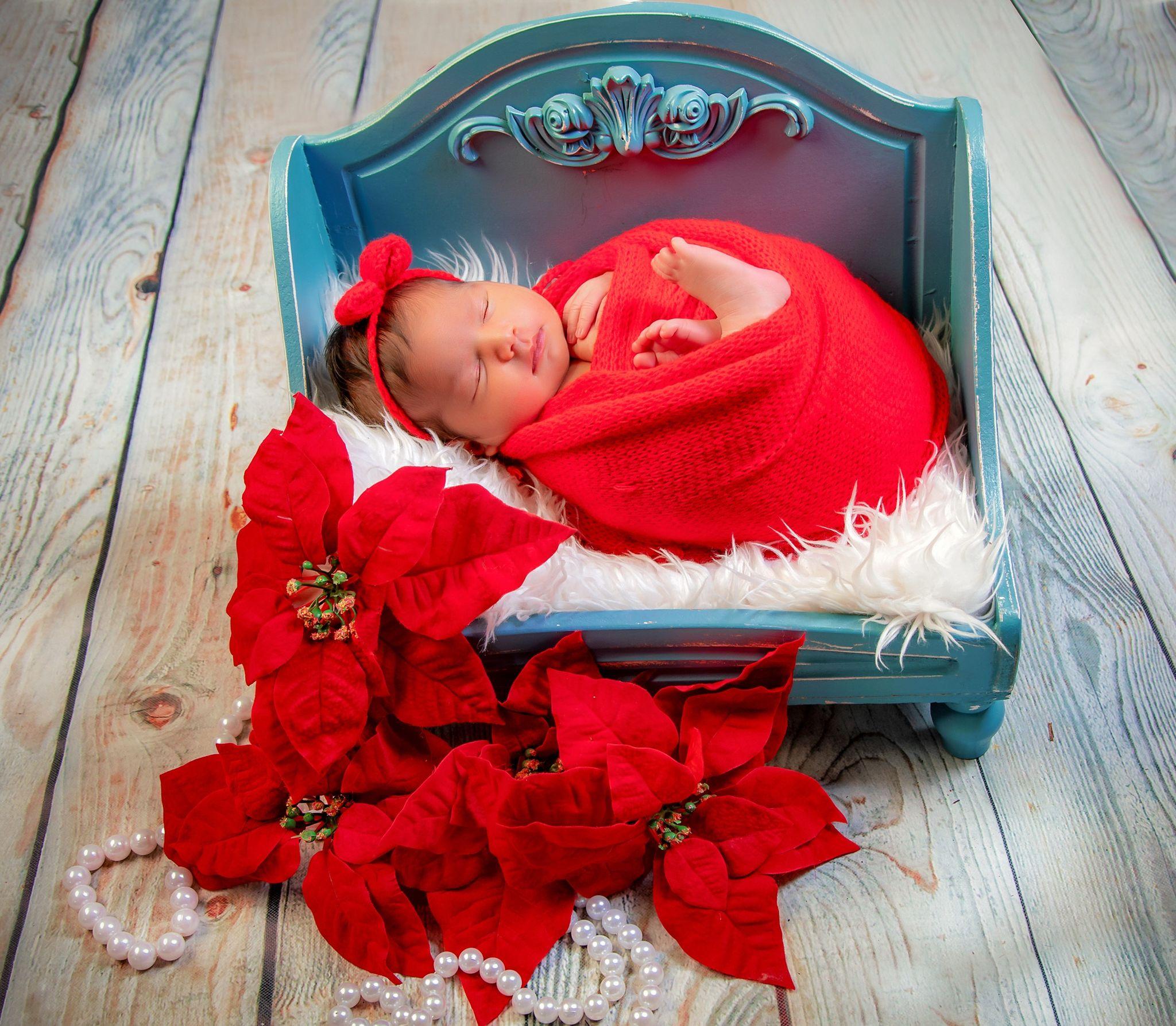 استودیو تخصصی کودک وخانواده پاسارگاد