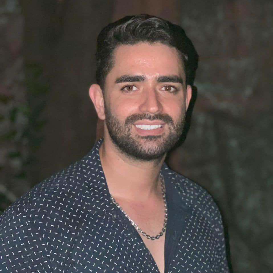 املاک امیری