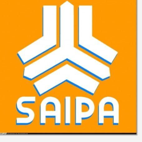 مجتمع فروشگاهی تعمیرگاهی زامیاد