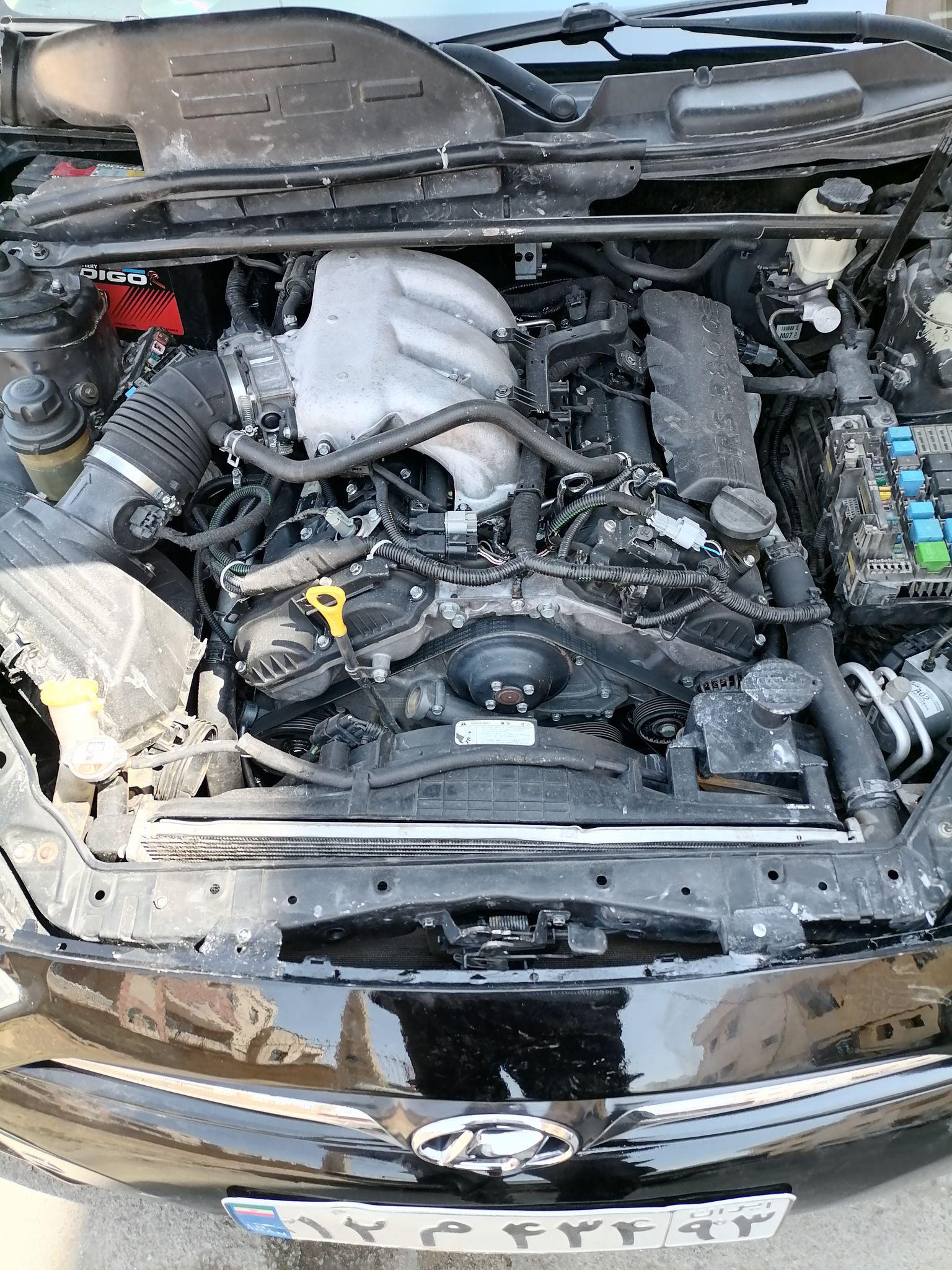 خدمات تخصصی امداد خودرو ، تنظیم موتور و دوگانه سوز تقی پور