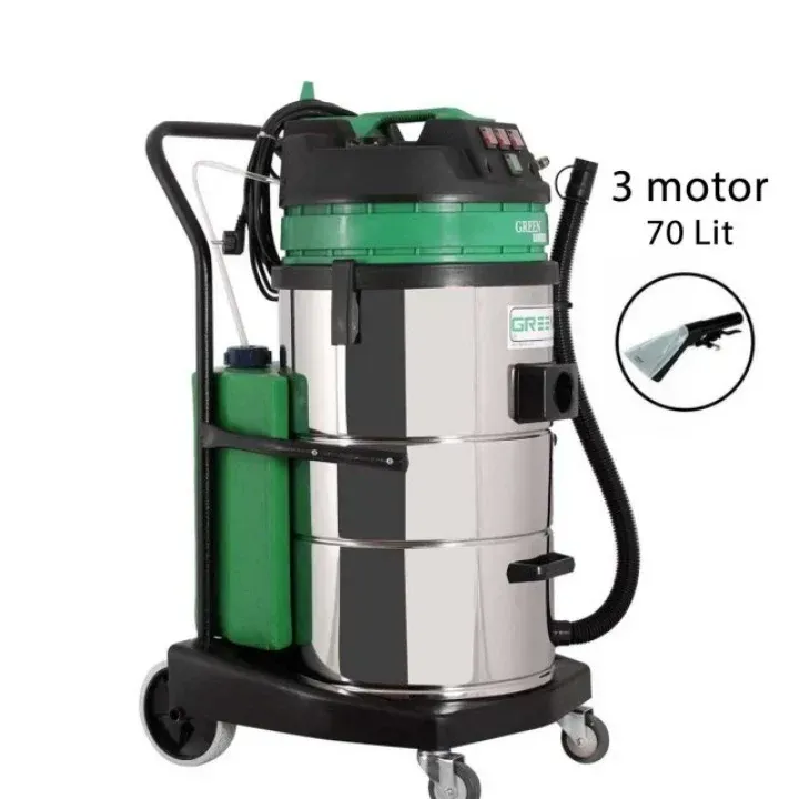 شستشوی مبل وفرش ماندگار