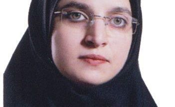 روانشناسی و مشاوره (امینی)