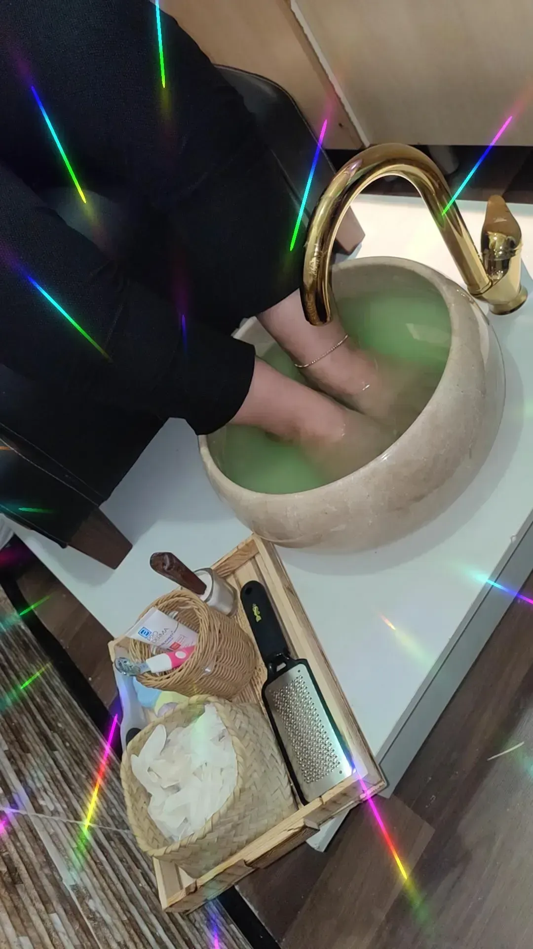 مرکزماساژطلوع الوند