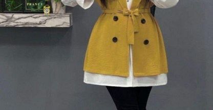 انلاین شاپ خانم برجایی لباس ظرف لوازم آرایشی