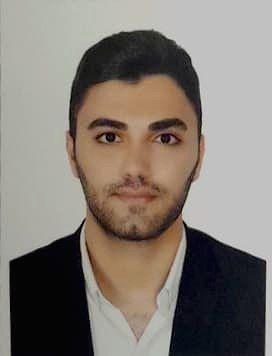 وکیل دادگستری مجید مهدیان