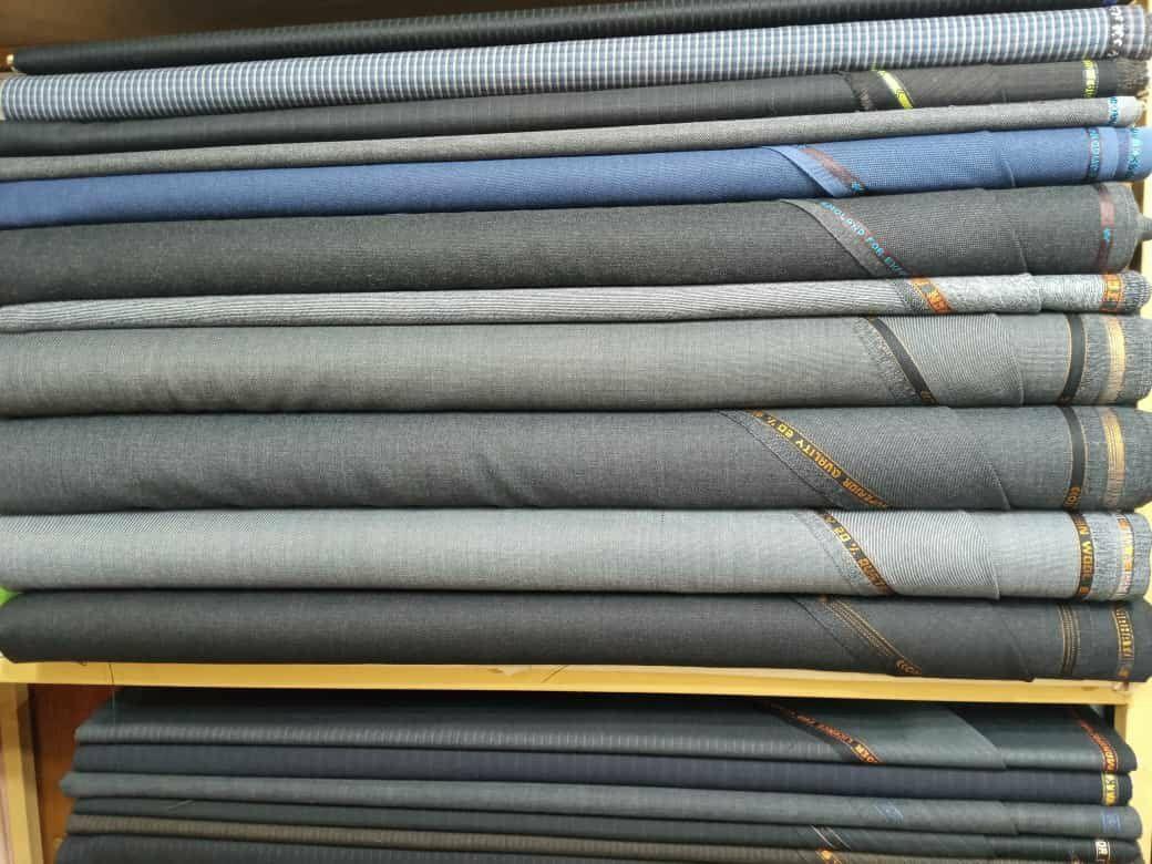 خیاطی کوروش