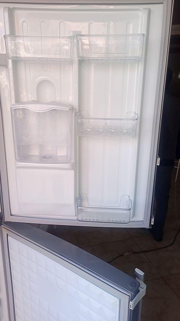 سمساری ارزان سرای عدالت با مدیریت عین الدین اسحاقی