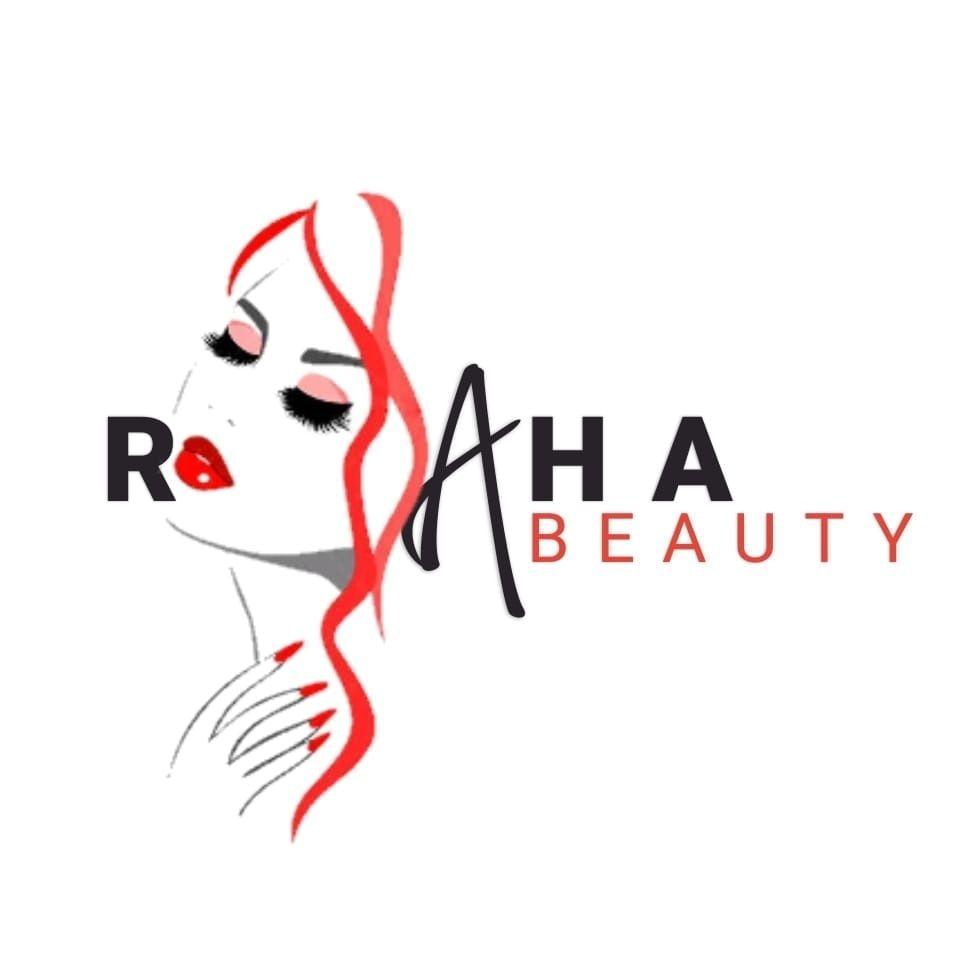 آرایشی بهداشتی رها