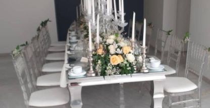 ظروف کرایه کارن