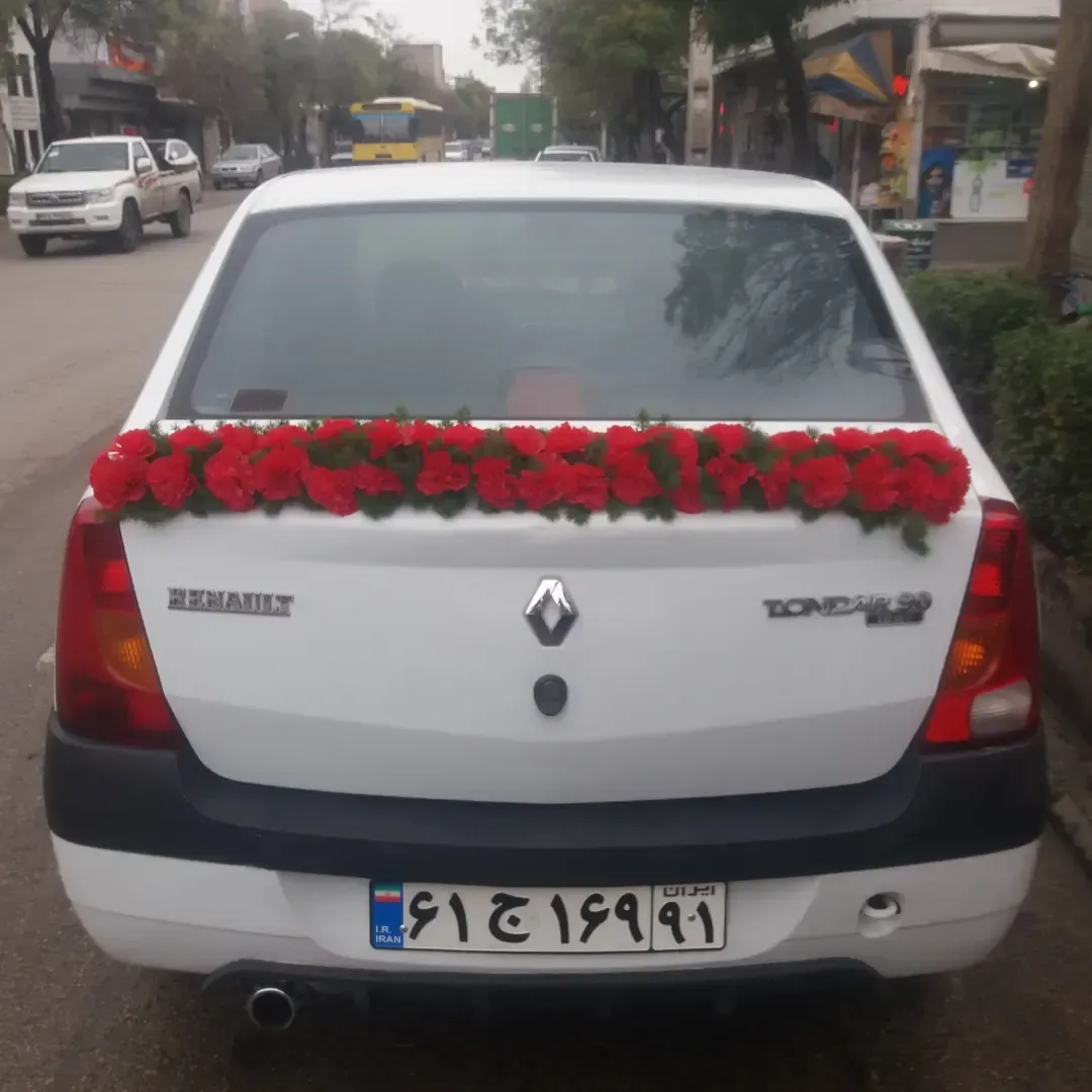 گلفروشی شقایق