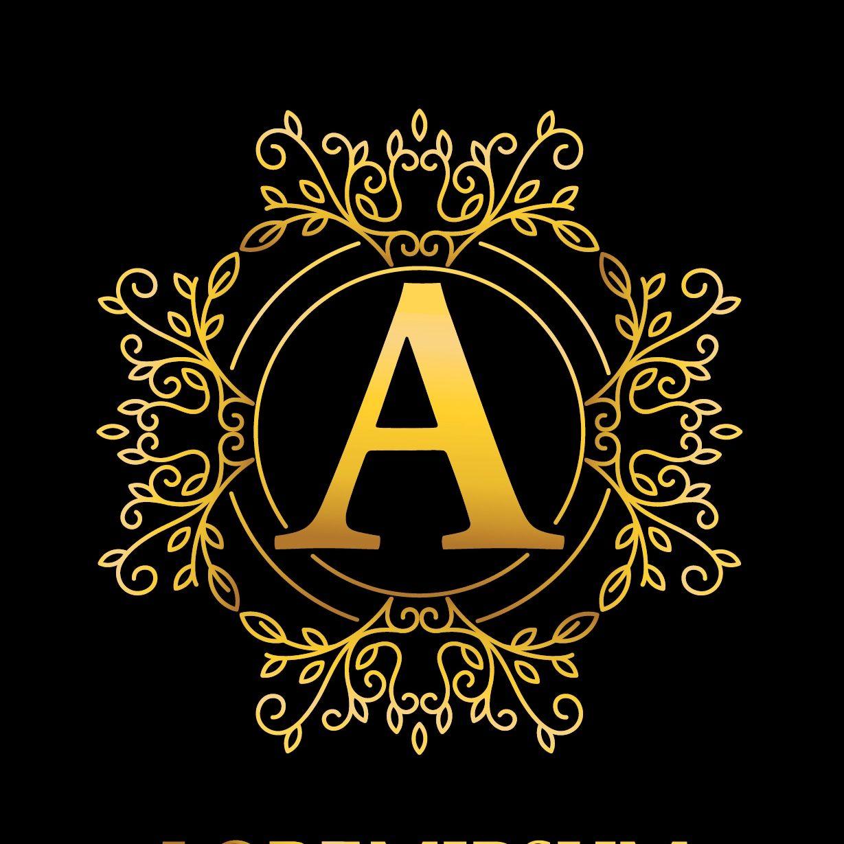 لوازم جانبی موبایل قلی زاده