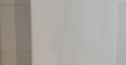 نمایندگی پکیج ایران رادیاتور (ولیعصر)