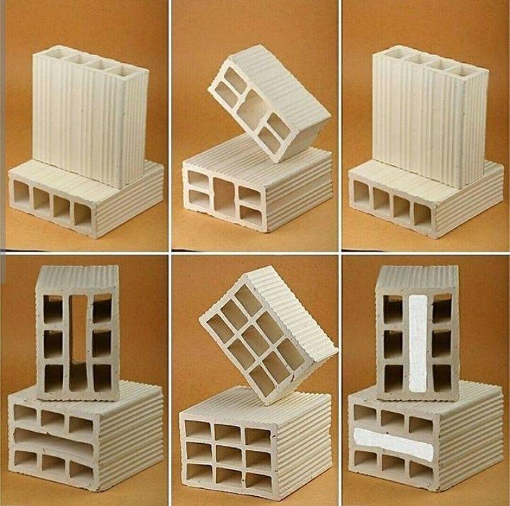 کلینیک ساختمانی پاسارگاد