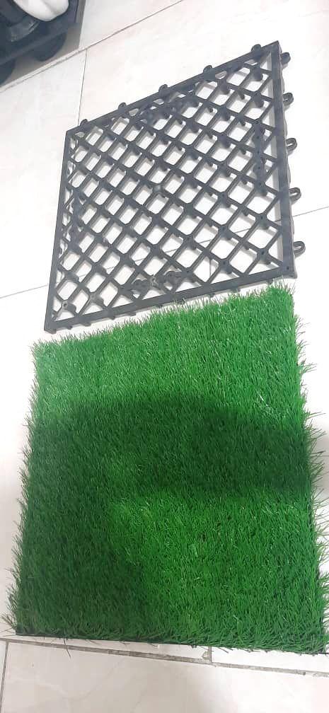 ژئو عمران پایدار سبز