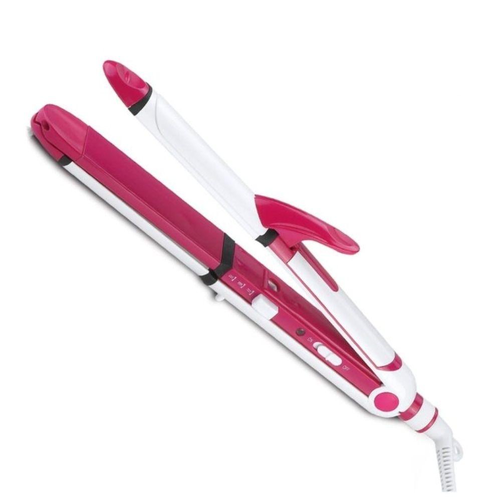 لوازم آرایشی موژان