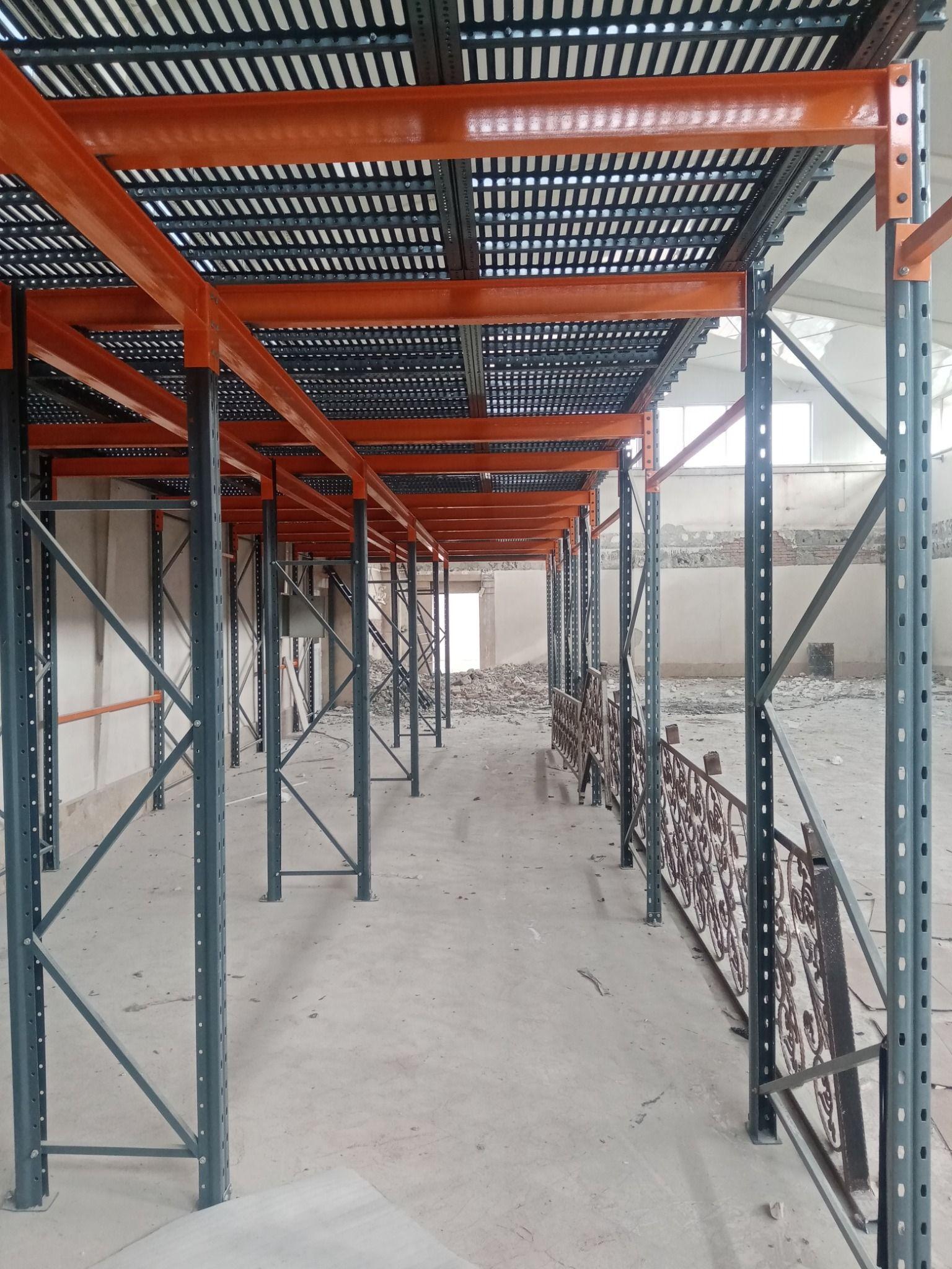 قفسه بندی فرامرزحسنی