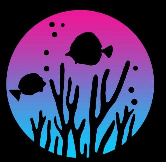 آکواریوم سرزمین آبزیان