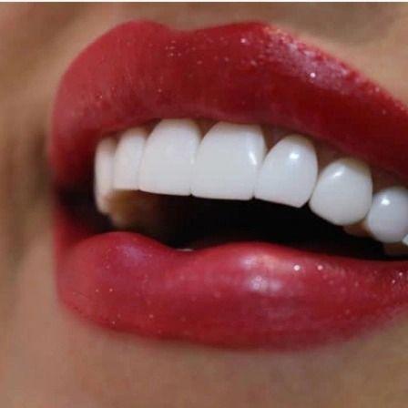 دندانپزشکی