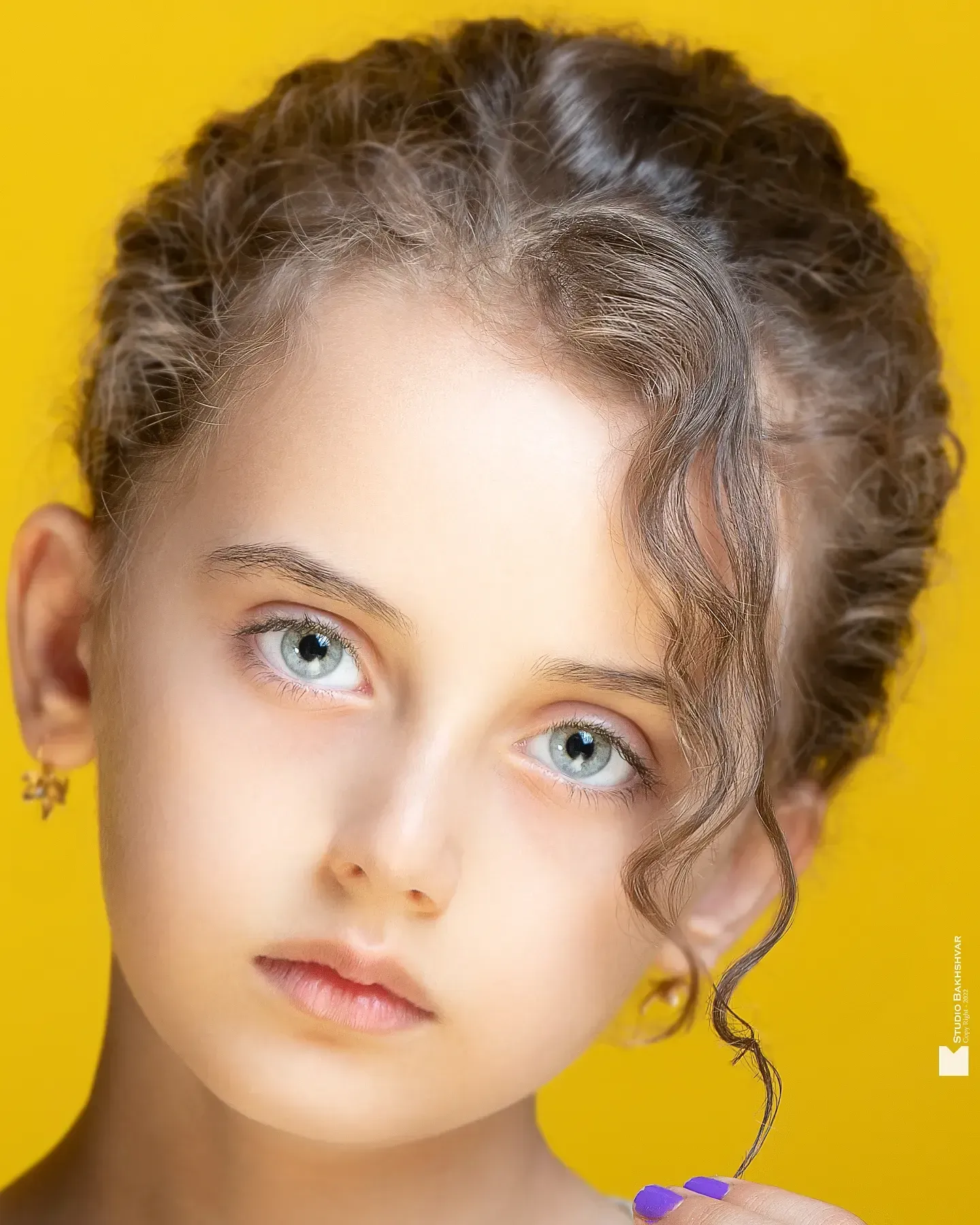 آتلیه عکاسی و فیلم برداری بخش ور