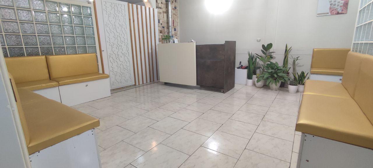 مرکز لیزر سیماه