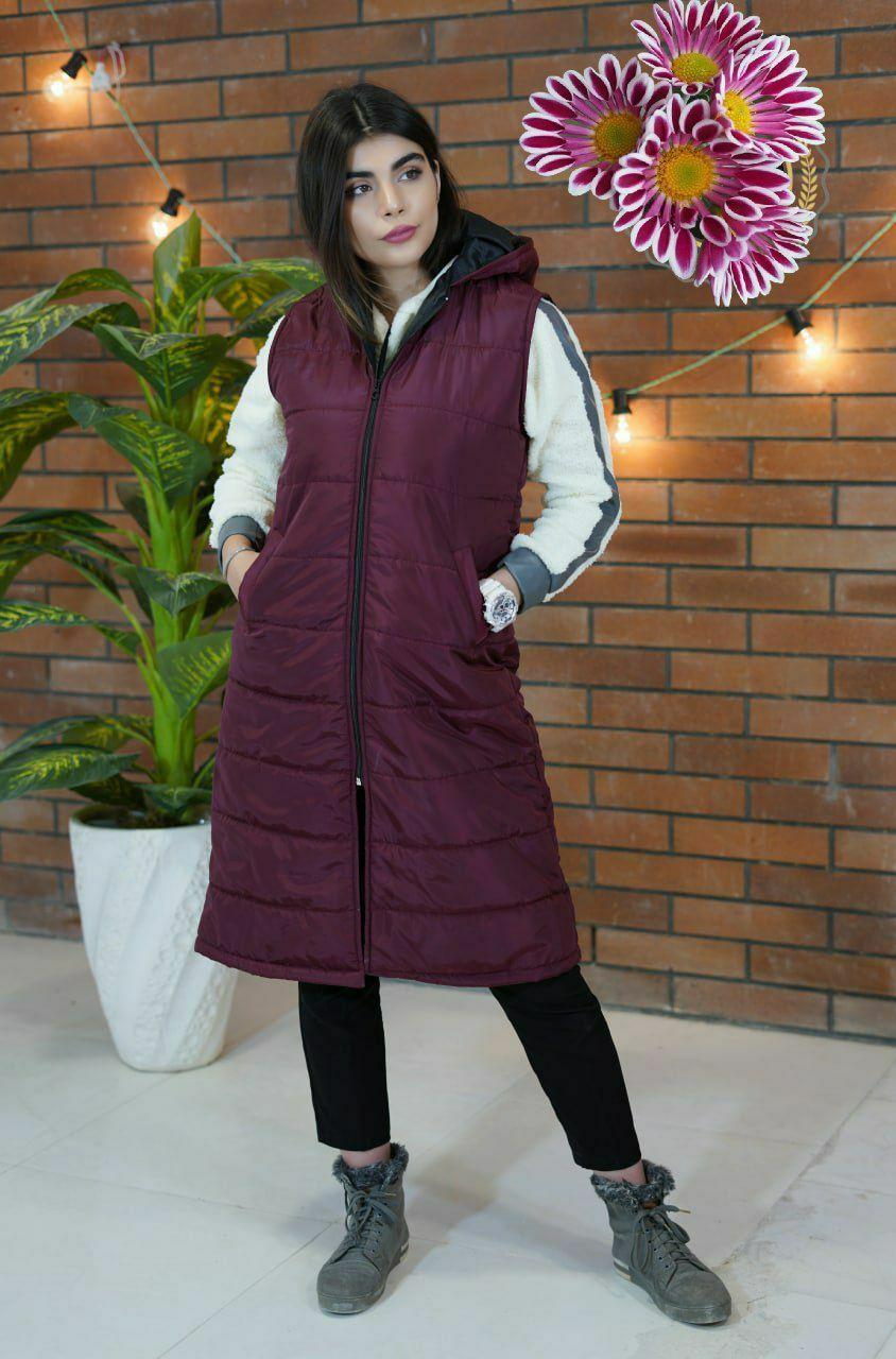 ارزانسرا قیمت عمده گلنقش