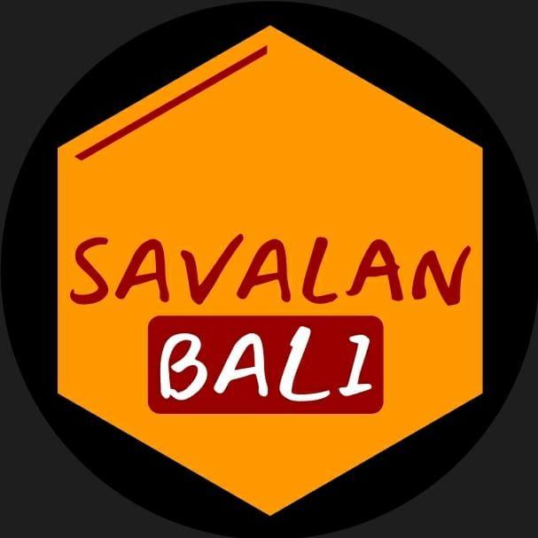 عسل طبیعی ساوالان برند سابکک