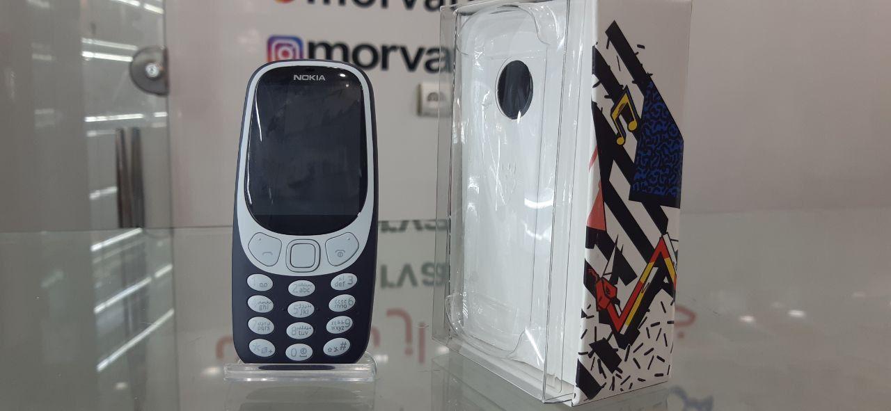 مرکز موبایل مینودشت مستانی