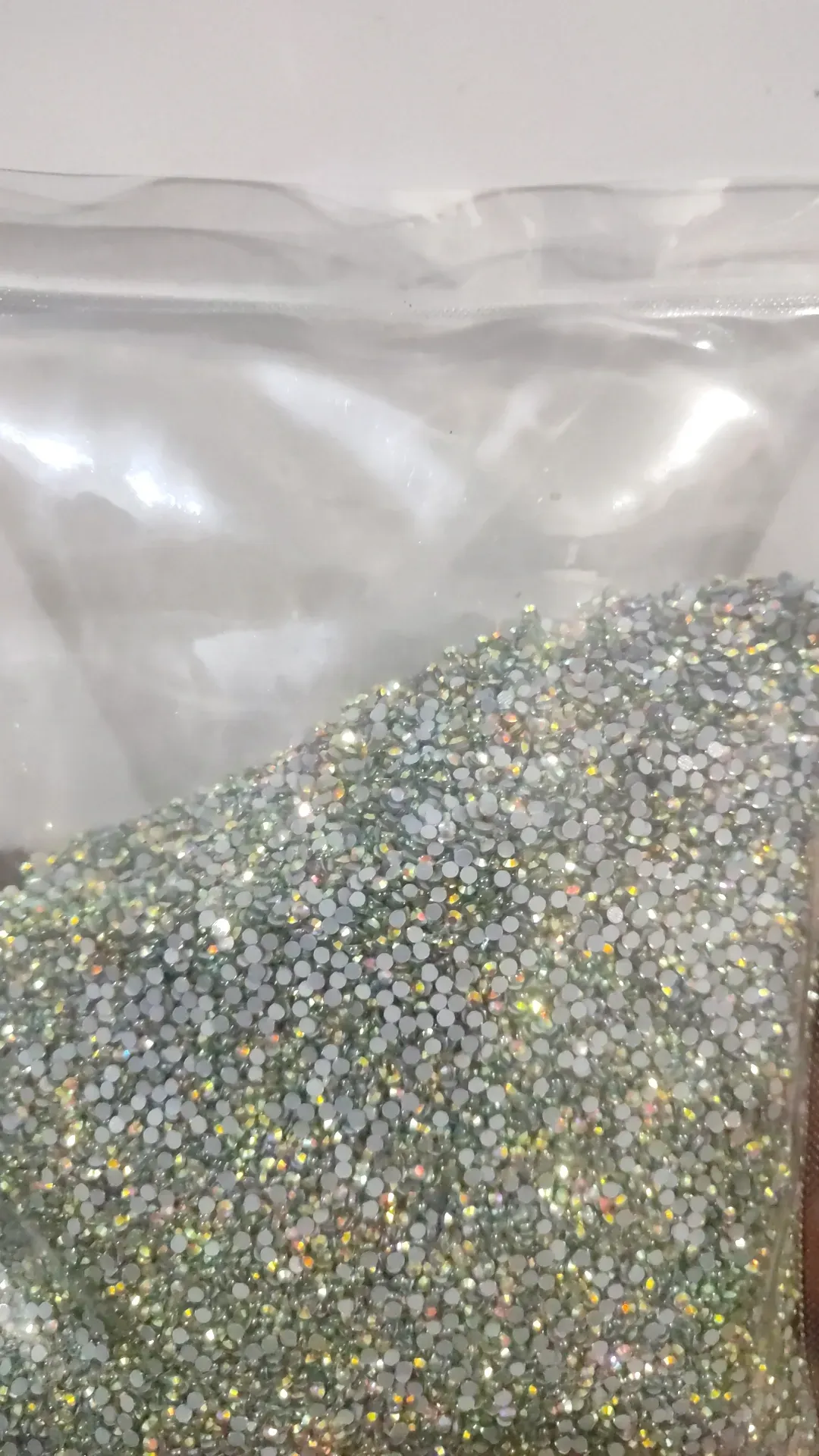 نگین حرارتی جیکو