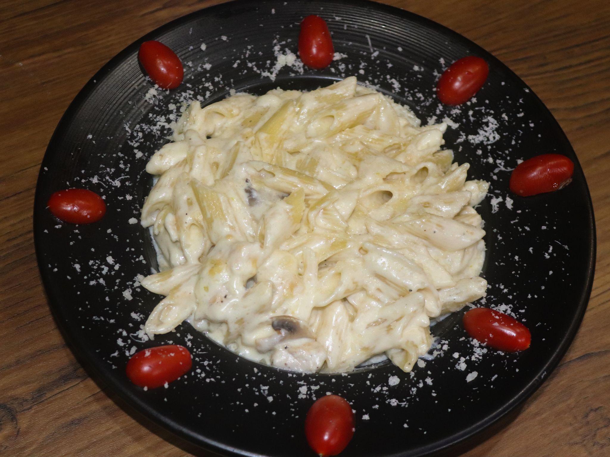 کافه عربی لیمو