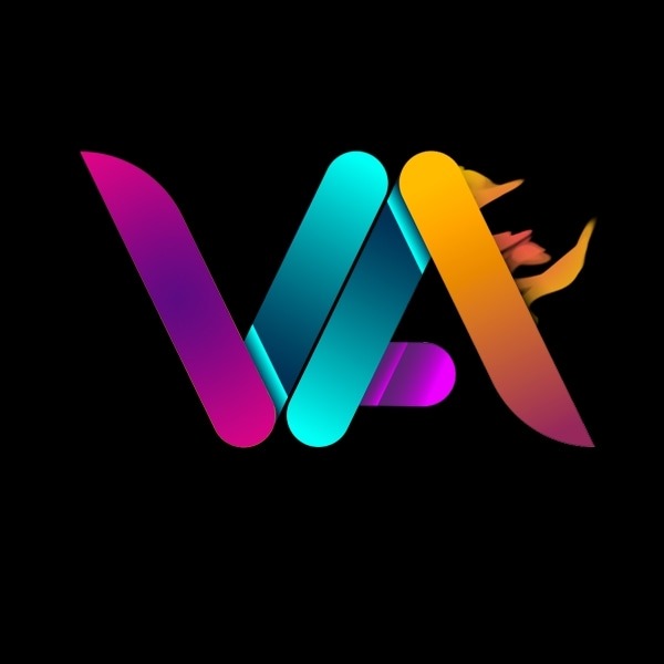 طراحی وبسایت و سئو ویساکو