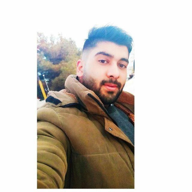 کلاس حضوری و آنلاین کنکور ادبیات پاکدل