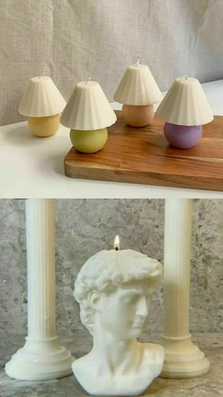 لوازم کادویی و آشپزخانه لوکس اویم