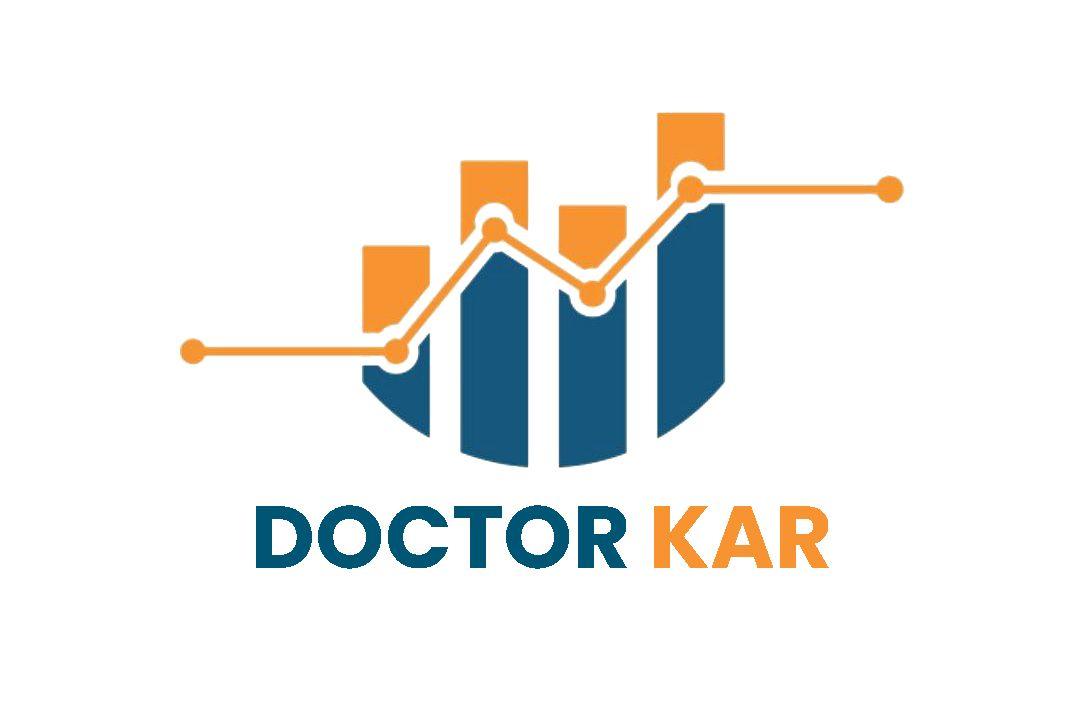دکتر کار