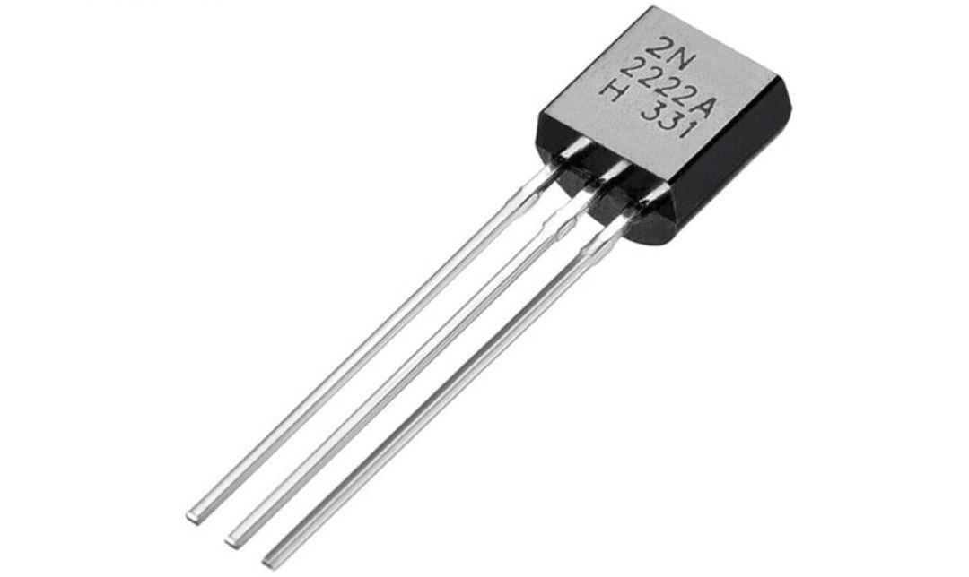 وارد و تامین ماژول‌های الکترونیک