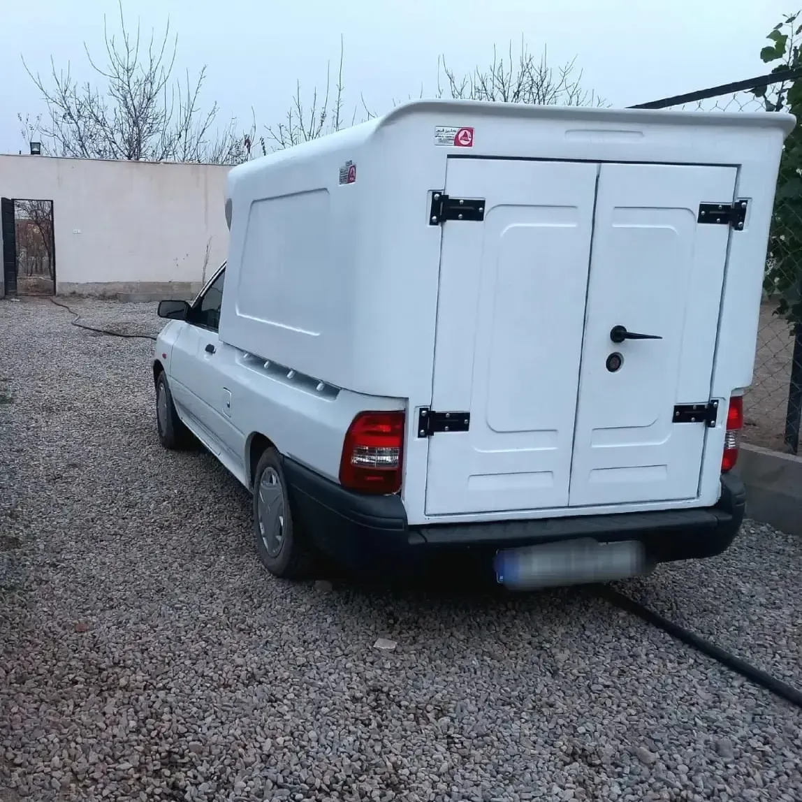 پانسیون سگ مهد سگ