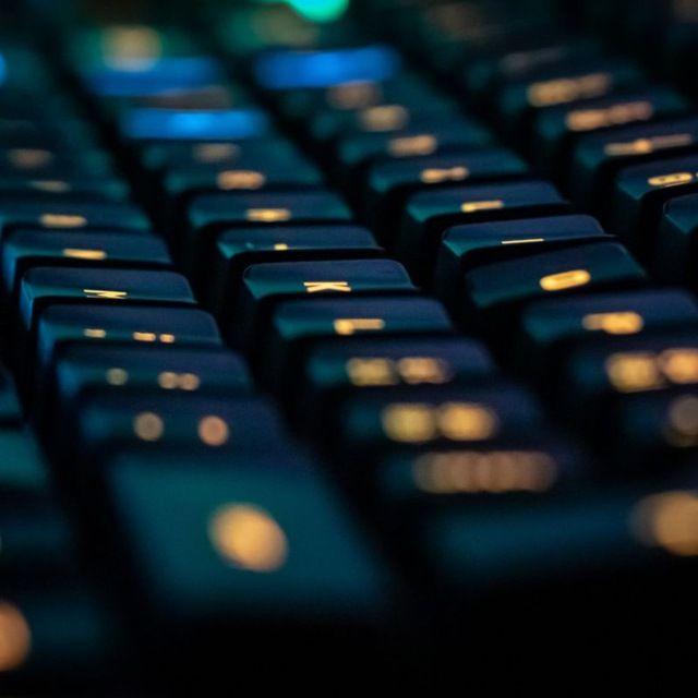 طراحی سایت و سئو