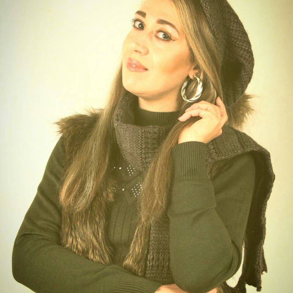 خدمات روانشناسی محمود زاده