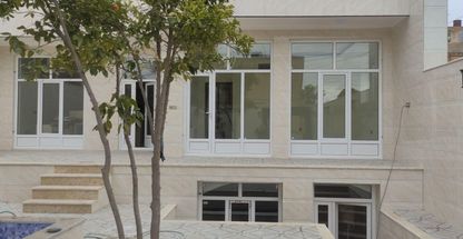 الکتروتکنیک سجاد